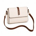 Women's Crossbody Handbag – Elegant, Chic & Versatile